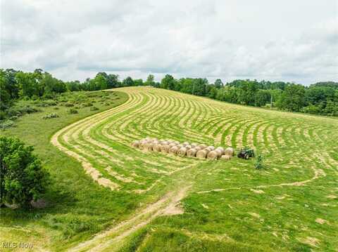 6991 Township Road 555, Holmesville, OH 44633