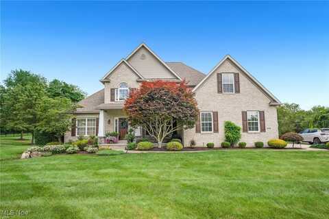 5699 Buck Trail, Clinton, OH 44216