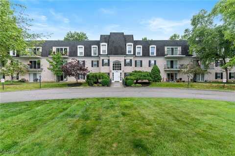 2021 King James Parkway unit: 312B, Westlake, OH 44145