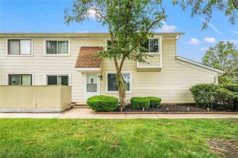5523 Weston Court unit: 88A, Willoughby, OH 44094