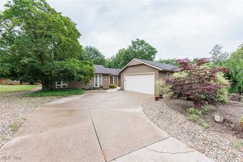 15275 Forest Park, Strongsville, OH 44136
