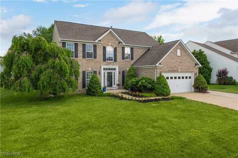 31628 Winners Circle, Avon Lake, OH 44012
