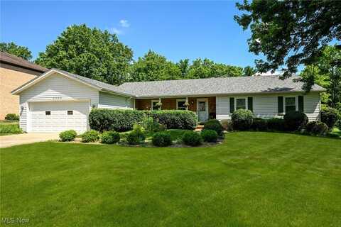 5680 Goodman Drive, North Royalton, OH 44133