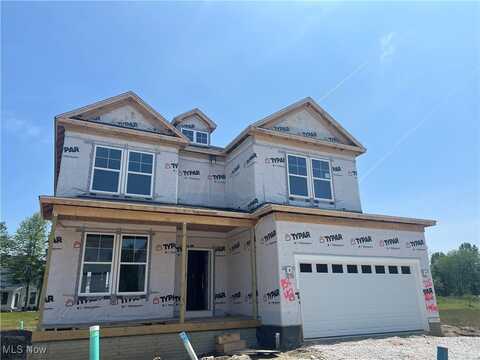 725 Rock Harbor, Avon Lake, OH 44012