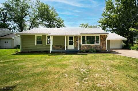 8218 Westmoor Road, Mentor, OH 44060