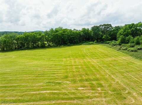 6991 Township Road 555, Holmesville, OH 44633