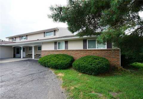8749 W Ridge Road, Elyria, OH 44035