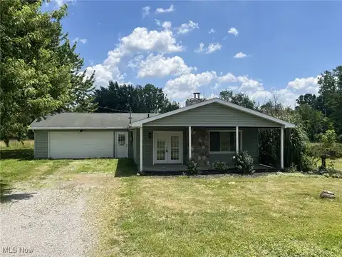 2206 Cinnamon Drive E, West Salem, OH 44287