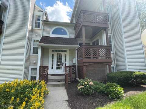 1304 Cedarwood Drive unit: D2, Westlake, OH 44145