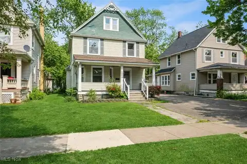 1206 Middle Avenue, Elyria, OH 44035