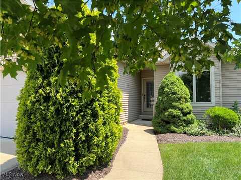 1321 Meadowbrook Drive, Dover, OH 44622