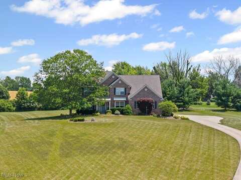 7045 Fairhaven Oval, Medina, OH 44256