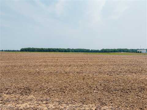 Guilford Road, Seville, OH 44273