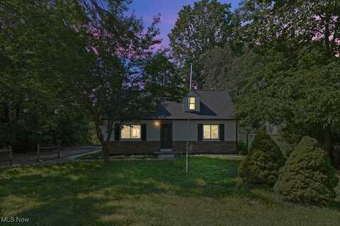 23133 Switzer Road, Brook Park, OH 44142