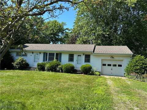 5655 Middle Ridge Road, Madison, OH 44057