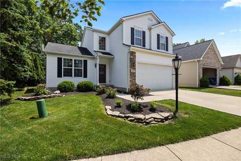 2327 Chelsea Street, Avon, OH 44011