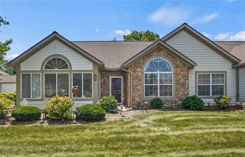 504 Crossings Circle, Tallmadge, OH 44278