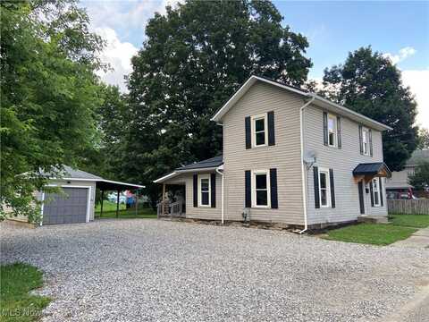 434 W Church Street, Newcomerstown, OH 43832