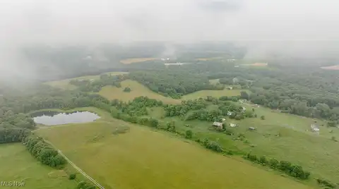 41635 Churchill Road, Lisbon, OH 44432