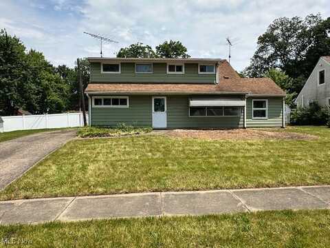 3154 Prior Drive, Cuyahoga Falls, OH 44223
