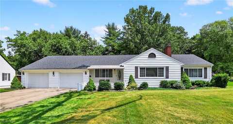 120 N Middle Street, Columbiana, OH 44408