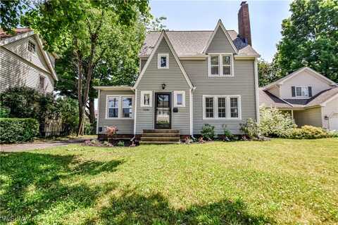 7291 Marion Drive, Mentor, OH 44060