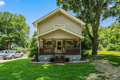 6086 N Wright Street, Kingsville, OH 44048