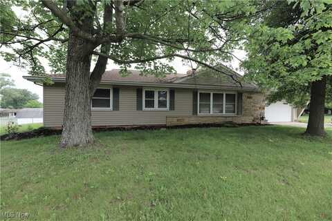 890 Wadsworth Road, Medina, OH 44256