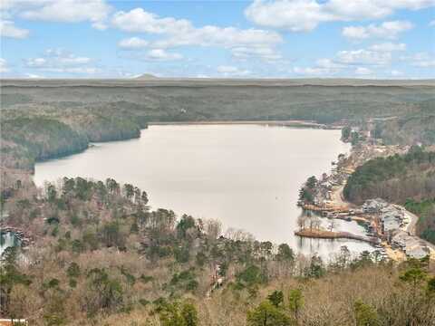 166 Ponderosa Lane, Waleska, GA 30183