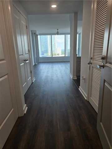 3338 Peachtree Road NE, Atlanta, GA 30326