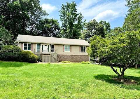 3315 RANCH Road, Marietta, GA 30066