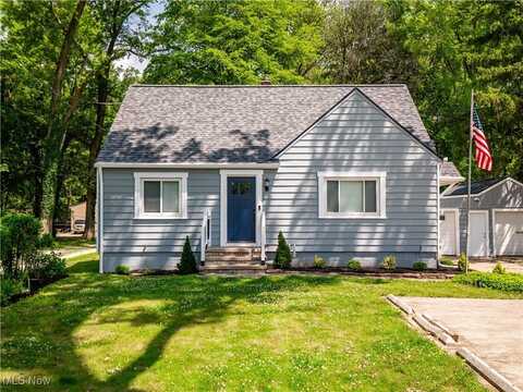 26740 Bagley Road, Olmsted Falls, OH 44138