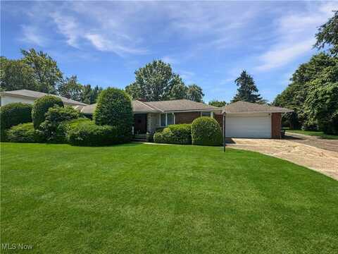 5790 Turney Road, Garfield Heights, OH 44125