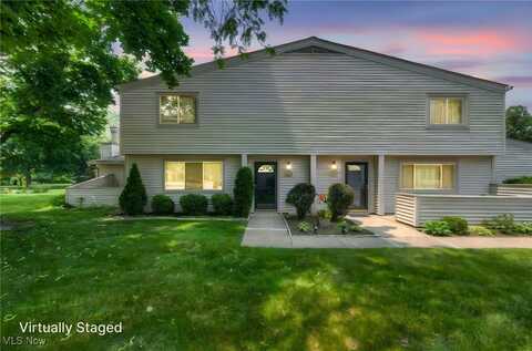 3183 Bay Landing Drive, Westlake, OH 44145