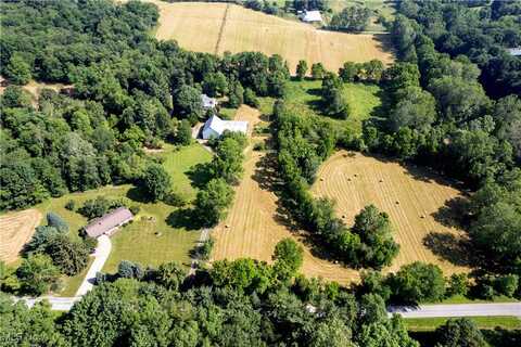 1861 W Highland Avenue, Wooster, OH 44691