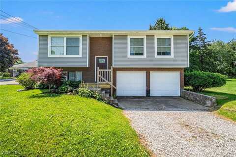 1139 Lake Road, Conneaut, OH 44030