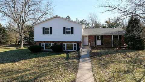 2749 Norton Road, Stow, OH 44224