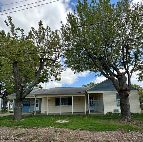 350 26th Street NW, Massillon, OH 44647