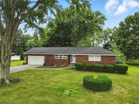 4833 Middle Ridge Road, Perry, OH 44081