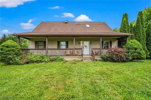 5050 Middle Road, Conneaut, OH 44030