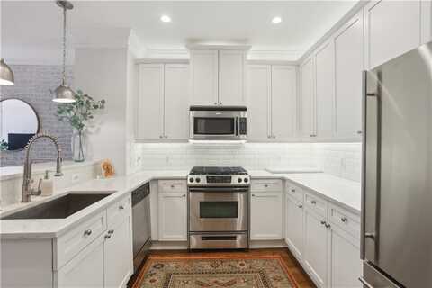 3745 Ashford Creek Avenue NE, Atlanta, GA 30319