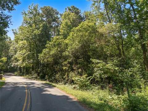 211 McDaniel Road NW, Marietta, GA 30064