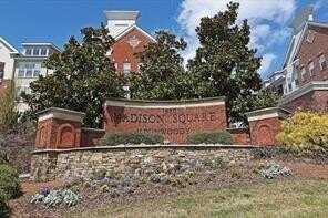 1850 Cotillion Drive, Atlanta, GA 30338