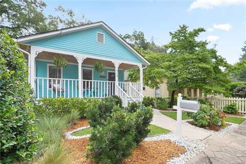 114 Tye Street SE, Atlanta, GA 30316