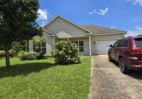 305 Longhorn Trail, Perry, GA 31069