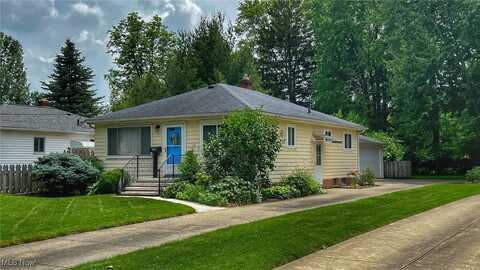 237 Kraft Street, Berea, OH 44017