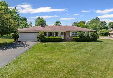 211 E Carol Street, Alliance, OH 44601