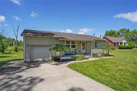 13774 Smith Goshen Road, Beloit, OH 44609