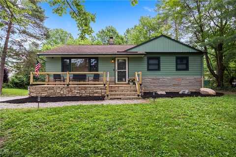 13603 Janell Drive, Columbia Station, OH 44028