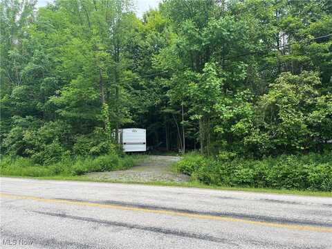 5264 Middle Road, Conneaut, OH 44030